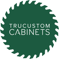 True Custom Cabinetry