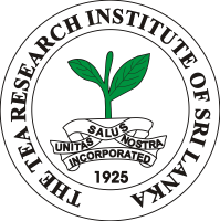 Tea research institute of sri lanka