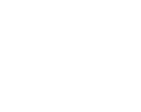 National Credit Consultants