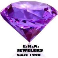 E.k.a. jewelers