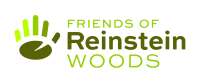 Friends of reinstein woods
