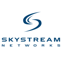 Skystream