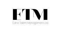 Edna talent management