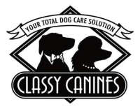 Classie canines