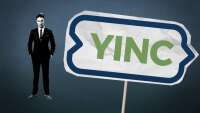 Yinc (yinc.com)