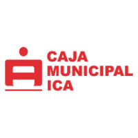 Caja municipal ica