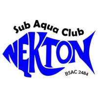Nekton diving cruises, llc