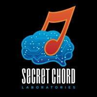 Secret chord laboratories