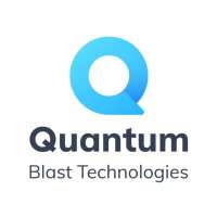 Quantum blast australia