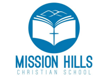 Mission hills christian school