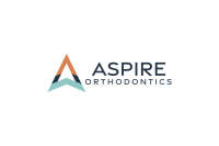 Aspire orthodontics, pc