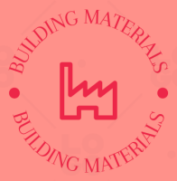 Suma building materials  llc