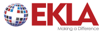 Ekla corporation