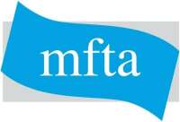 MFTA - Manufacture Française des Tissus d'Ameublement