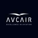Avcair . excellence in aviation