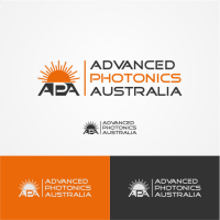 Advanced photonics australia