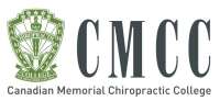Canadian memorial chiropractic college