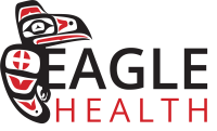 Eagle health australia