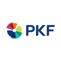 PKF Pro Group - Jordan