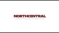North central contracting llc