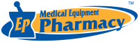 Ep medical equipment pharmacy & ep long term care pharmacy