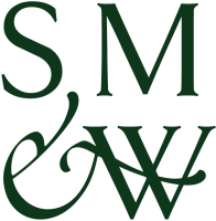 Shute, mihaly & weinberger llp