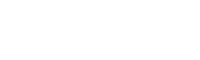 RiverCity Christian Church