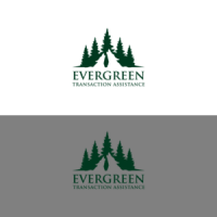Evergreen caissons, inc.