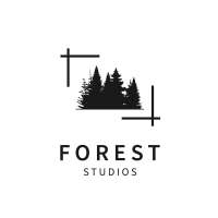 Forest studio