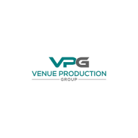 Vpg projects