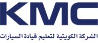 Kmc (kuwait motoring company)