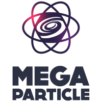 Mega particle inc. (casino vr ltd.)
