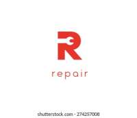 R & i mechanical repairs