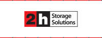 2h solutions - high hardware solutions®