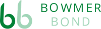 Bowmer Bond Narrow Fabrics
