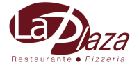 La plaza pizzeria