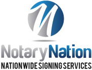 Notary direct nationwide, llc