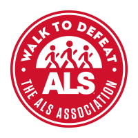 The ALS Association Evergreen Chapter