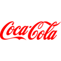 Coca-Cola Beverages Sri Lanka Ltd.