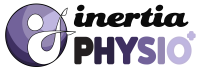 Inertia physio+
