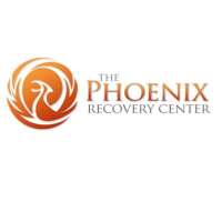 The phoenix recovery & counseling centers