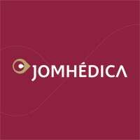Jomhedica Norte Produtos Medicos Hospitares Ltda