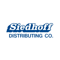 Siedhoff distributing co