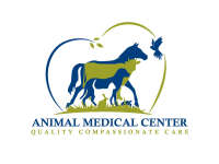 Animal medical group