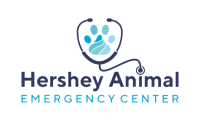 Hershey veterinary hospital