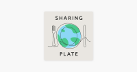 Share plate media