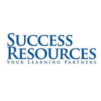 Success resources usa, llc