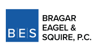 Bragar Eagel & Squire, P.C.