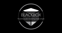 Black box mastering