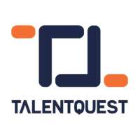 Talent-quest